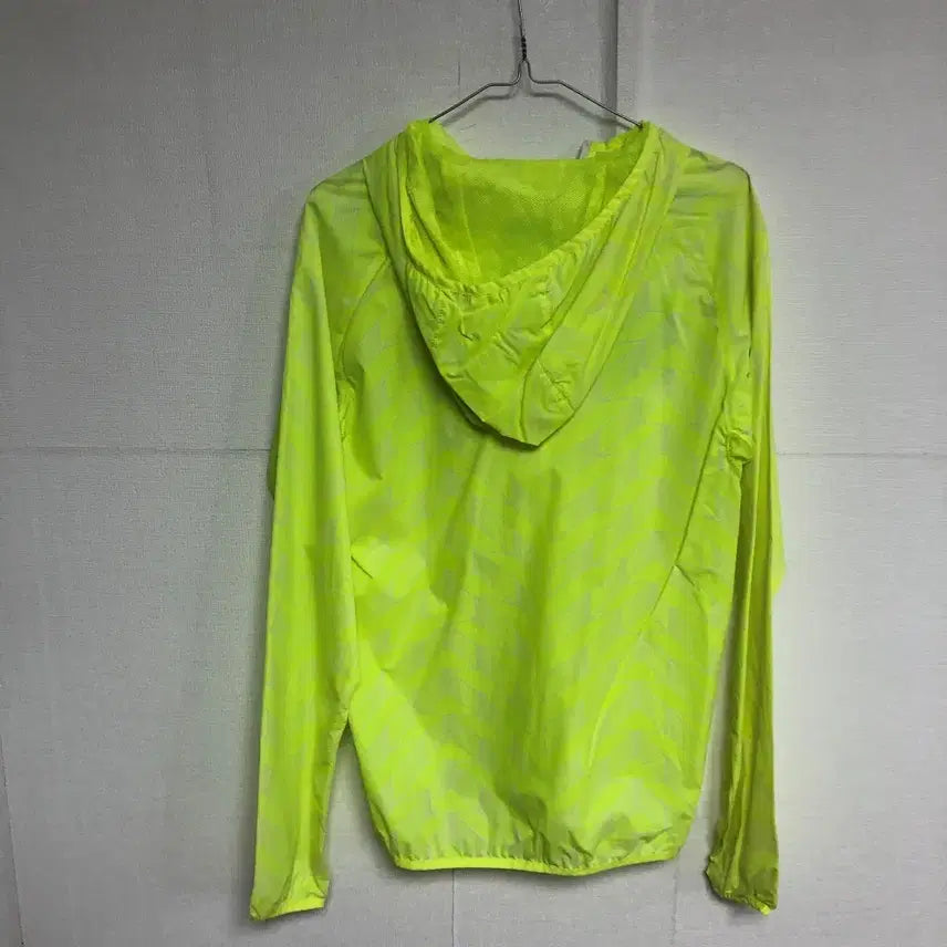 [BUNJANG] Adidas 90S Men's Hooded Jacket / 아디다스 남성 후드자켓 90S@9911