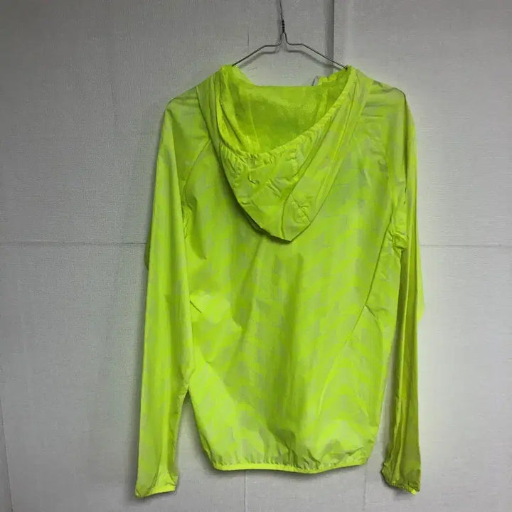 [BUNJANG] Adidas 90S Men's Hooded Jacket / 아디다스 남성 후드자켓 90S@9911