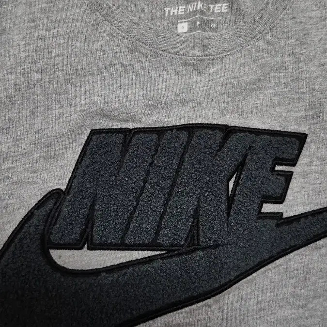 [BUNJANG] Nike T-Shirt Bundle Set (2 pcs) / 나이키 반팔티 2장일괄