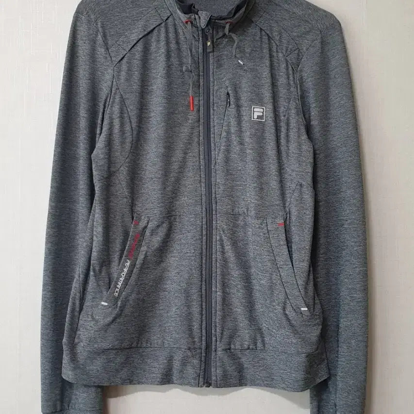 [BUNJANG] Fila Women&