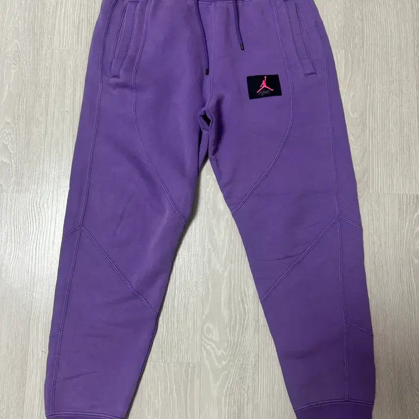 [BUNJANG] Nike Women&