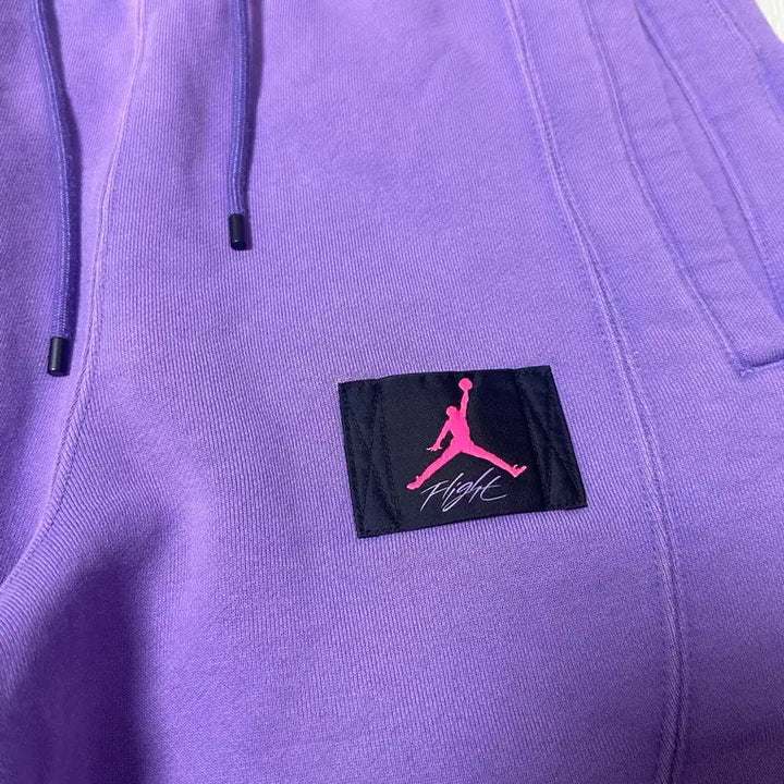 [BUNJANG] Nike Women&