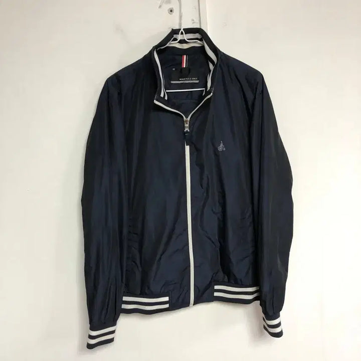 [SOLD OUT] 빈폴 남성 집업 자켓 95M@9939