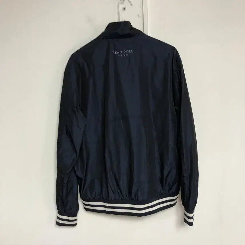 [SOLD OUT] 빈폴 남성 집업 자켓 95M@9939