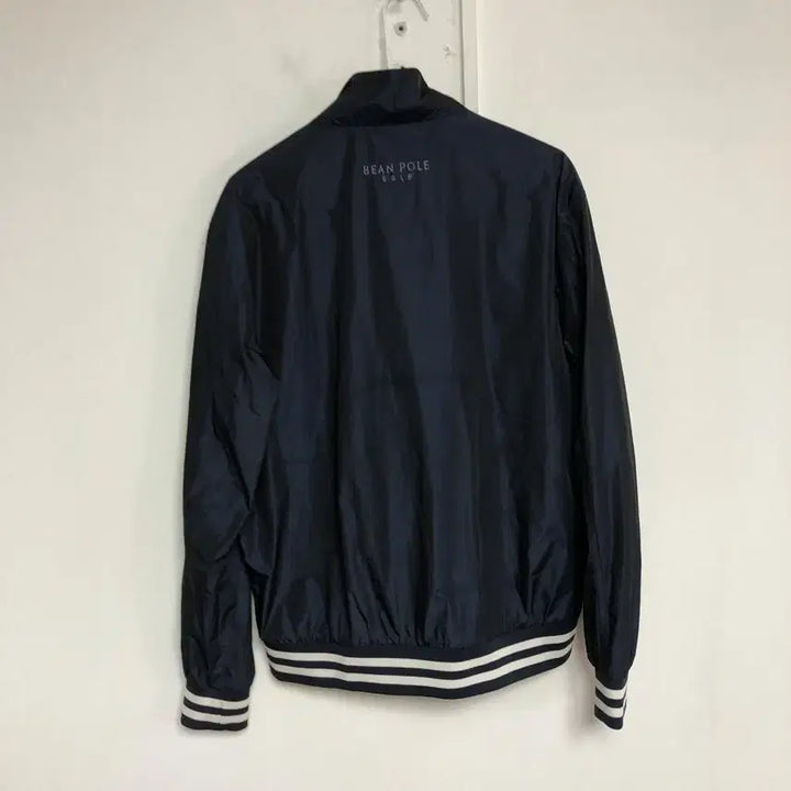 [SOLD OUT] 빈폴 남성 집업 자켓 95M@9939