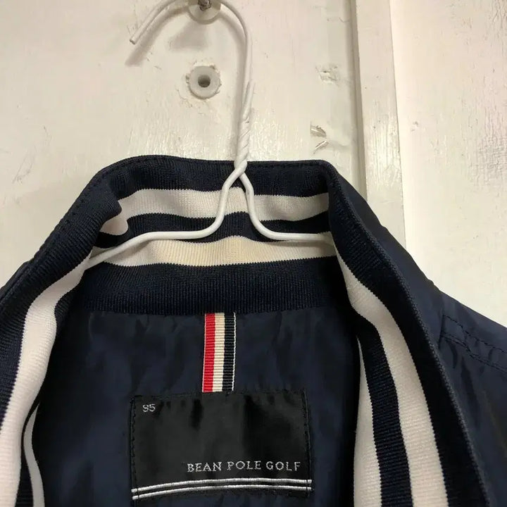 [SOLD OUT] 빈폴 남성 집업 자켓 95M@9939