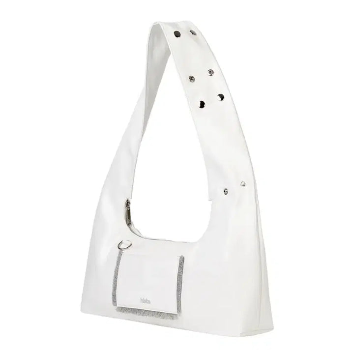 [SOLD OUT] hieta 히에타 티나백