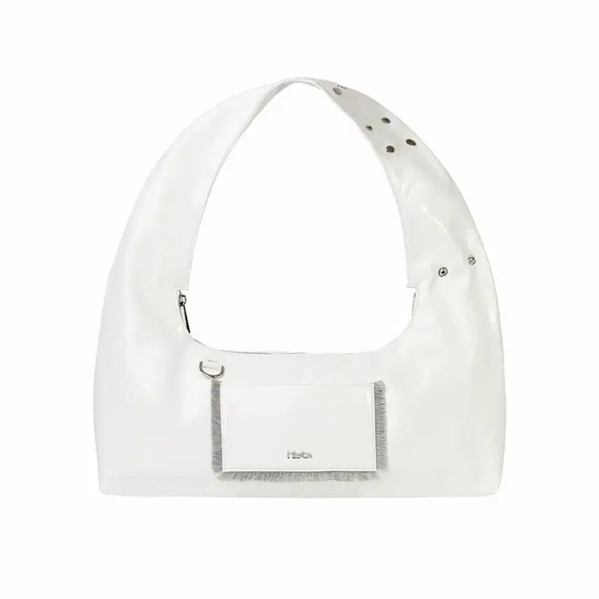 [SOLD OUT] hieta 히에타 티나백