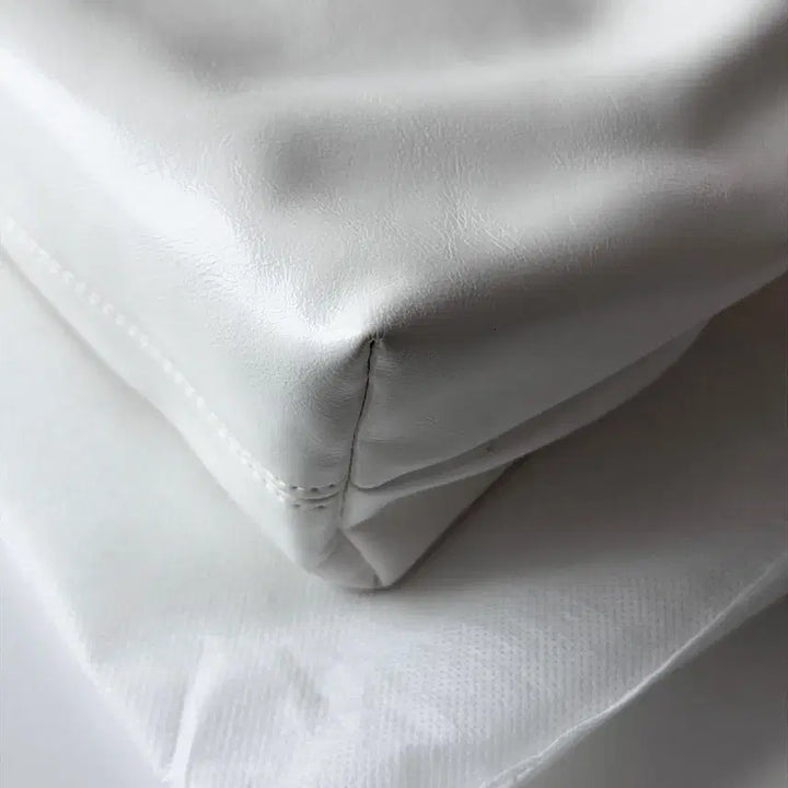 [SOLD OUT] hieta 히에타 티나백