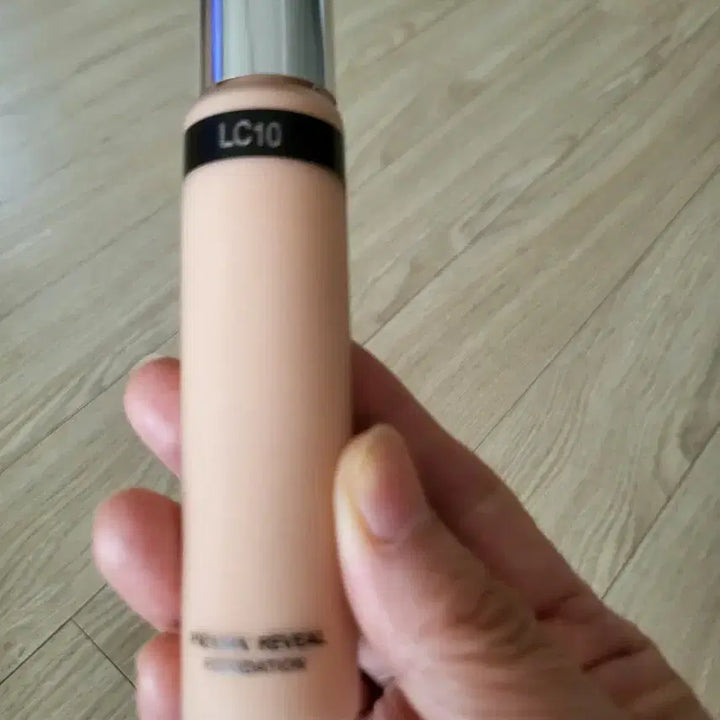 [BUNJANG] Prada LC10 Foundation (Refill) / 프라다 파운데이션 LC10(리필)
