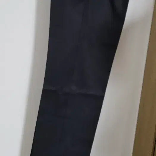 [BUNJANG] Gyobokwang 68 Size School Uniform Pants / 교복왕 바지 68사이즈