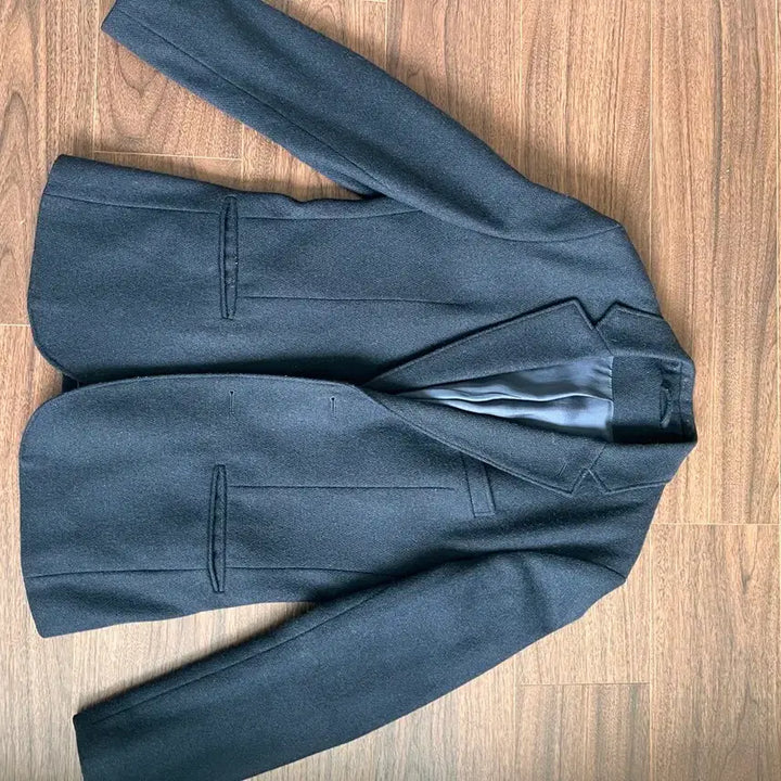[BUNJANG] A.P.C. Men&