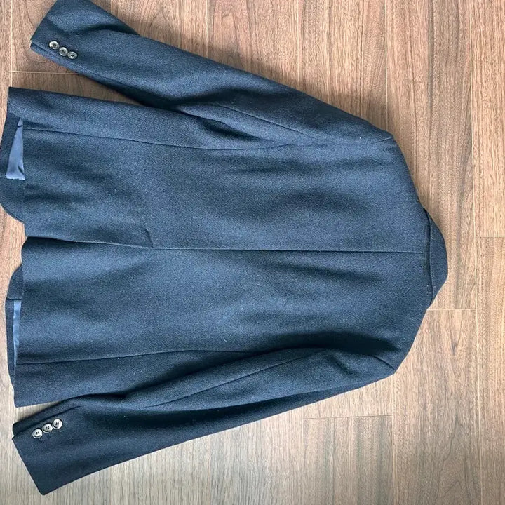 [BUNJANG] A.P.C. Men&