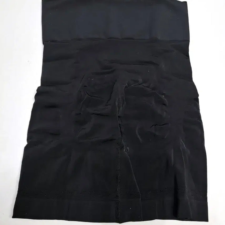 [BUNJANG] Pompea L/XL Shapewear New / 폼페아 보정속옷 L/XL 이탈리아 브랜드 새제품 유럽 직수입