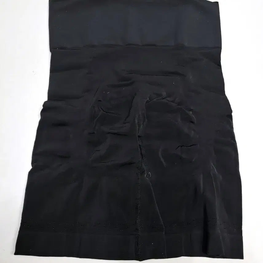 [BUNJANG] Pompea L/XL Shapewear New / 폼페아 보정속옷 L/XL 이탈리아 브랜드 새제품 유럽 직수입