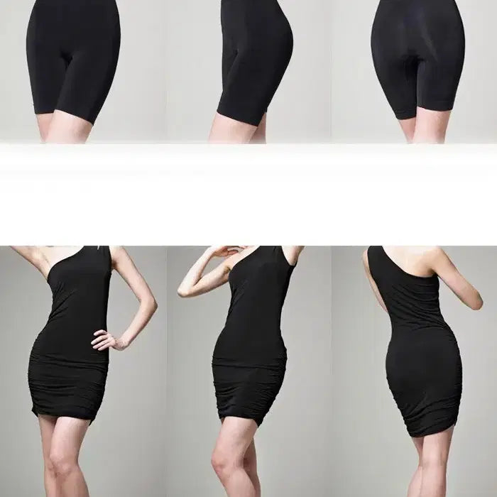 [BUNJANG] Pompea L/XL Shapewear New / 폼페아 보정속옷 L/XL 이탈리아 브랜드 새제품 유럽 직수입