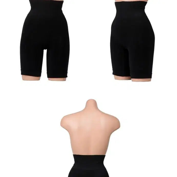 [BUNJANG] Pompea L/XL Shapewear New / 폼페아 보정속옷 L/XL 이탈리아 브랜드 새제품 유럽 직수입