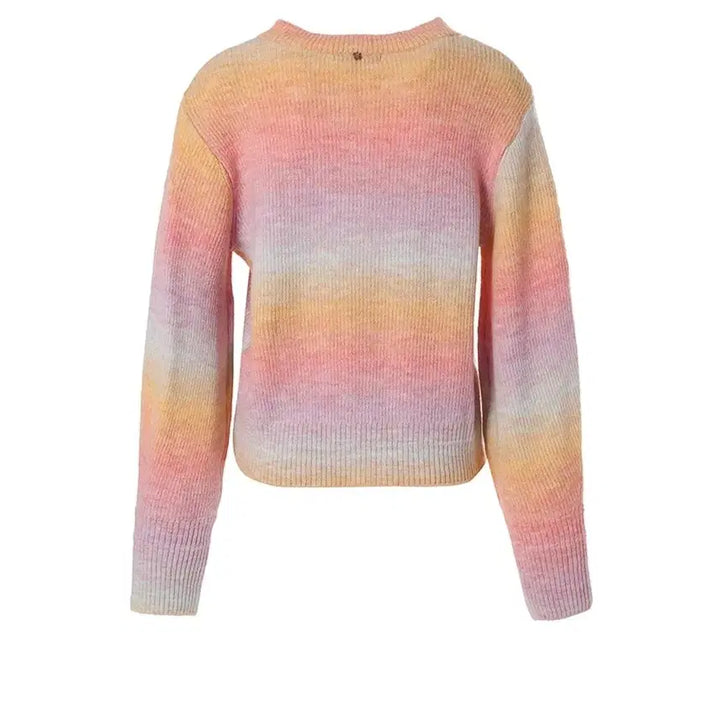 [BUNJANG] Thursday Island Gradient Cardigan (M) / 써스데이아일랜드 그라데이션 가디건 m사이즈