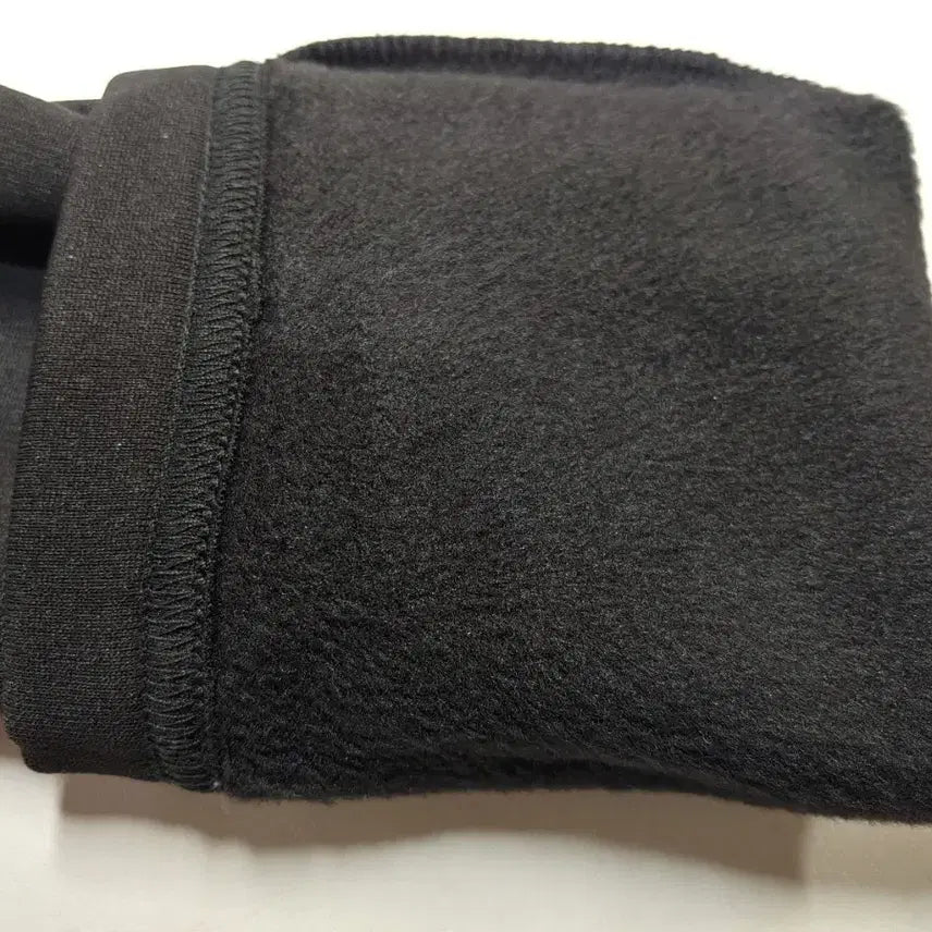 [SOLD OUT] 77~88 사이즈 치마 레깅스 (기모) 새제품