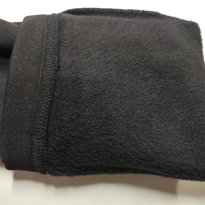 [SOLD OUT] 77~88 사이즈 치마 레깅스 (기모) 새제품