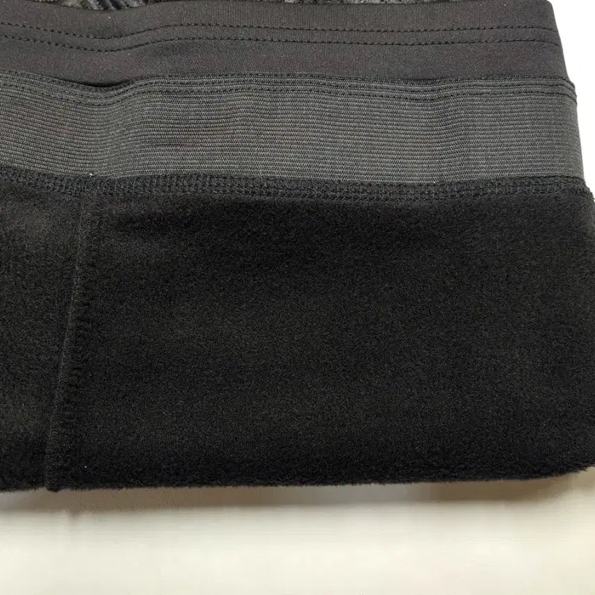 [SOLD OUT] 66~77 사이즈 치마 레깅스 (기모) 새제품