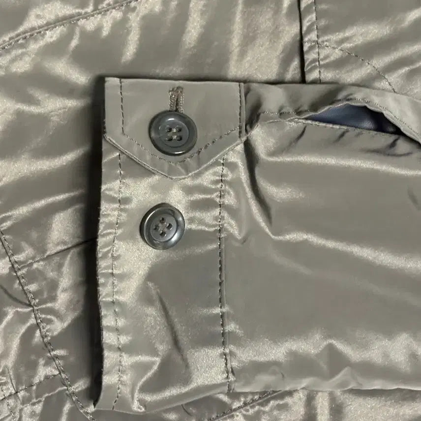 [BUNJANG] RogaDis Green Label Jacket / 로가디스 그린라벨 자켓