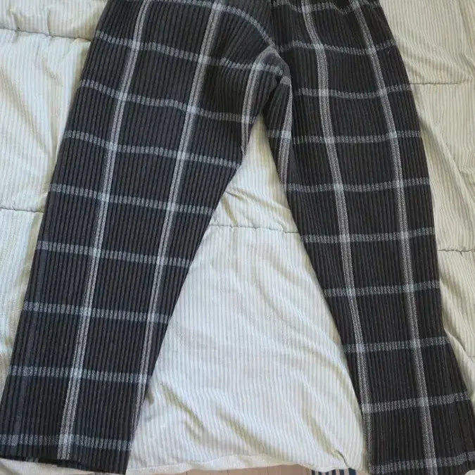[BUNJANG] Issey Miyake Men&