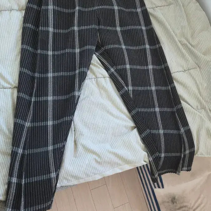 [BUNJANG] Issey Miyake Men&