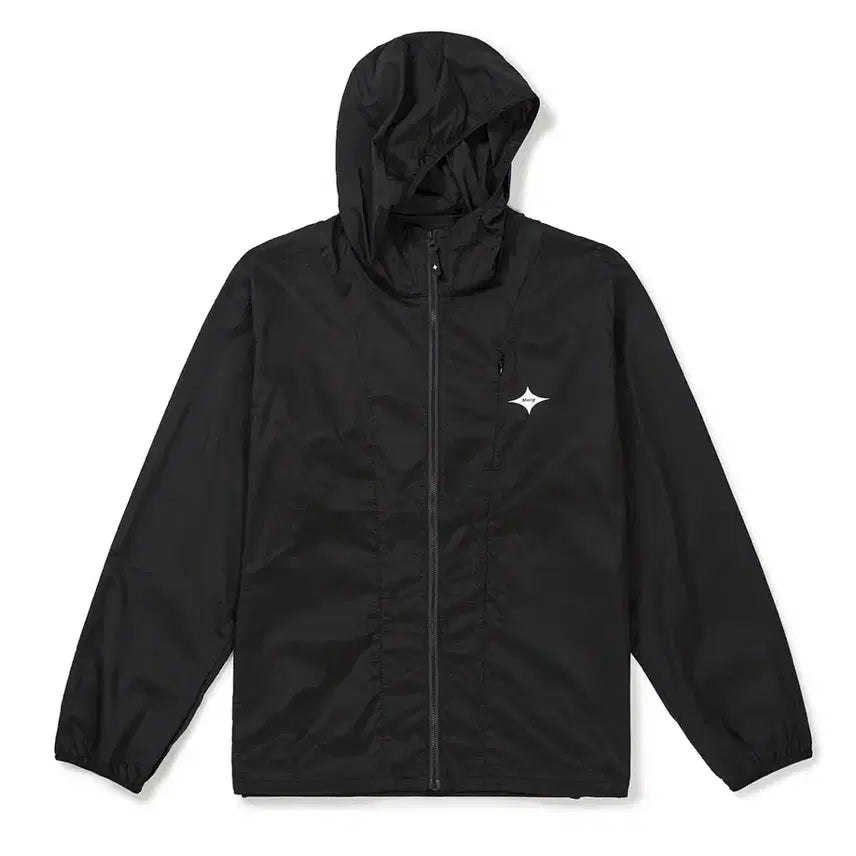 [SOLD OUT] 엠엠엘지 경량바람막이