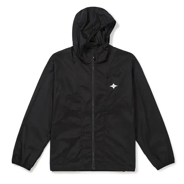 [SOLD OUT] 엠엠엘지 경량바람막이
