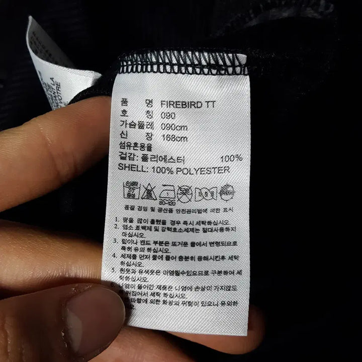 [BUNJANG] Nike Women&