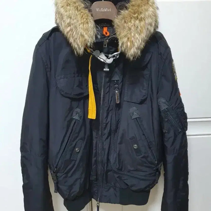 [SOLD OUT] 파라점퍼스 고비 s 상태 좋음