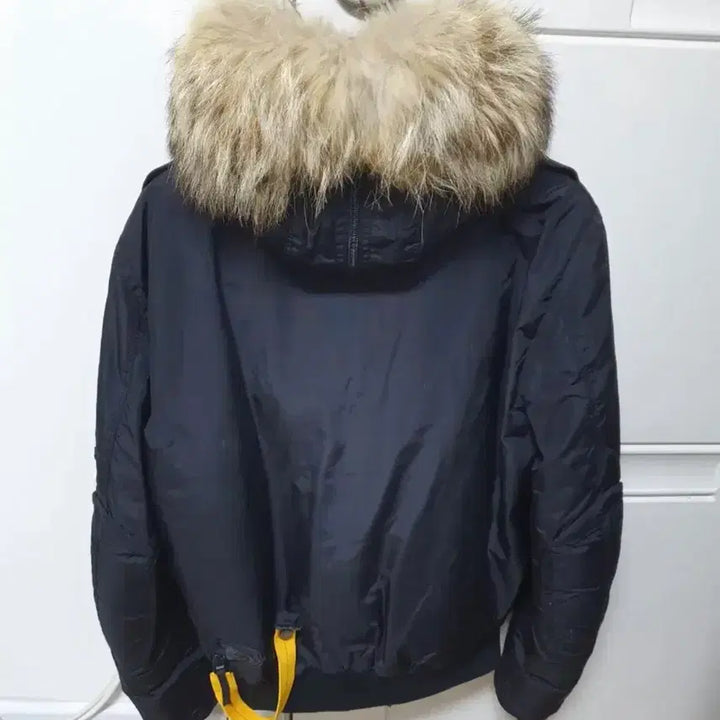 [SOLD OUT] 파라점퍼스 고비 s 상태 좋음