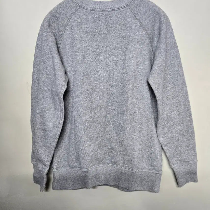 [BUNJANG] Isabel Marant Étoile Sweatshirt / 이자벨 마랑 에뚜왈 맨투맨 36사이즈