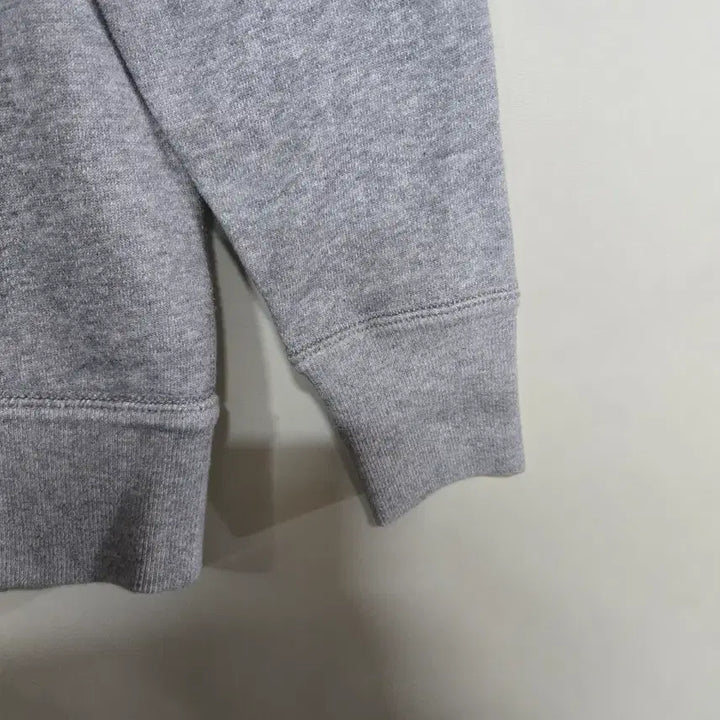 [BUNJANG] Isabel Marant Étoile Sweatshirt / 이자벨 마랑 에뚜왈 맨투맨 36사이즈