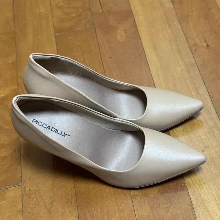 [BUNJANG] Piccadilly Women&