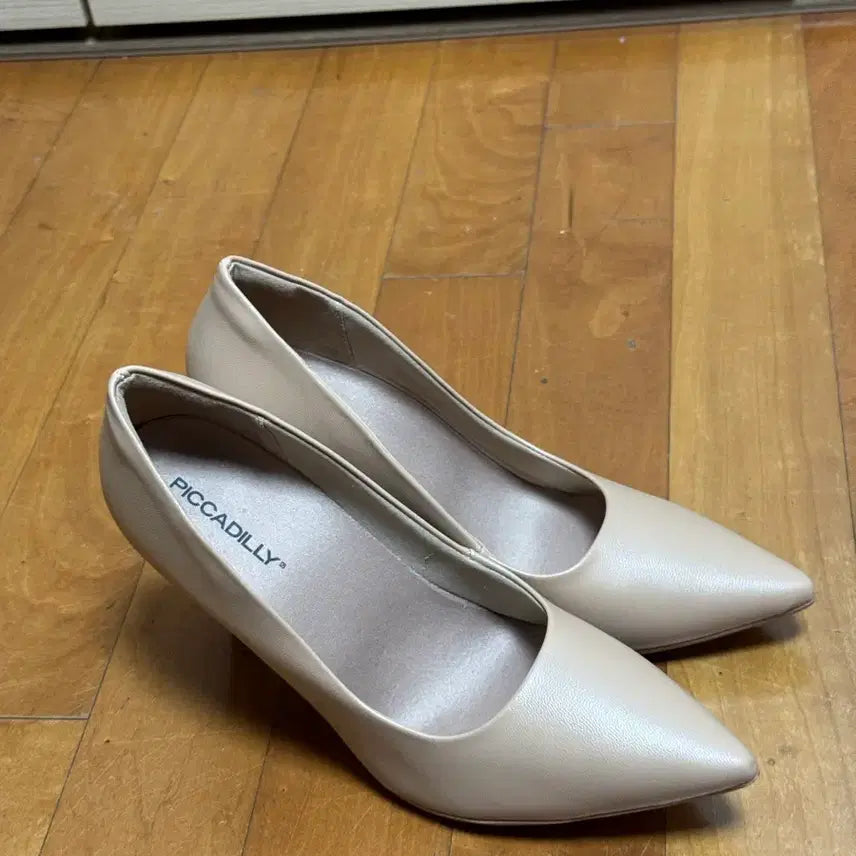 [BUNJANG] Piccadilly Women&
