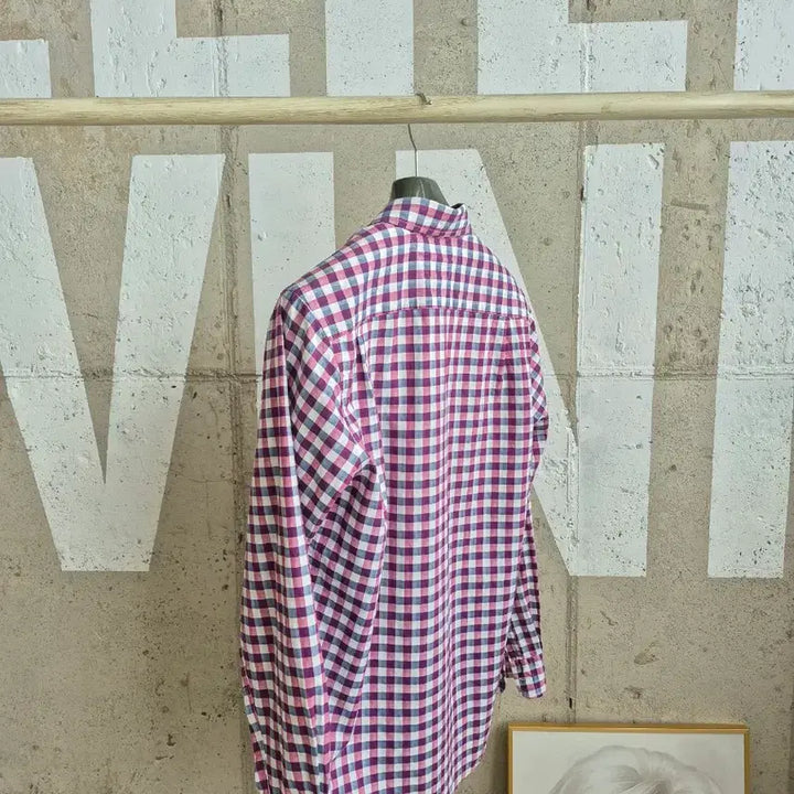 [BUNJANG] Tommy Hilfiger Men&