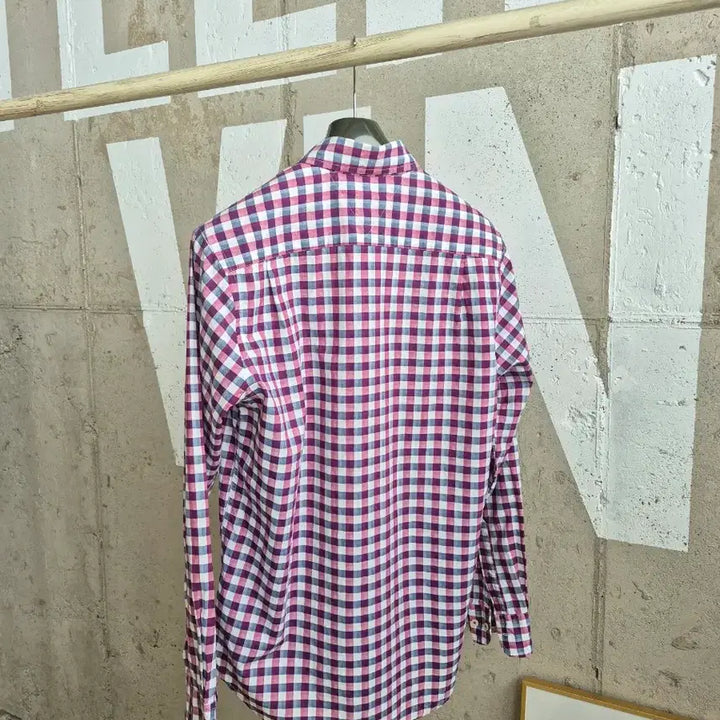 [BUNJANG] Tommy Hilfiger Men&