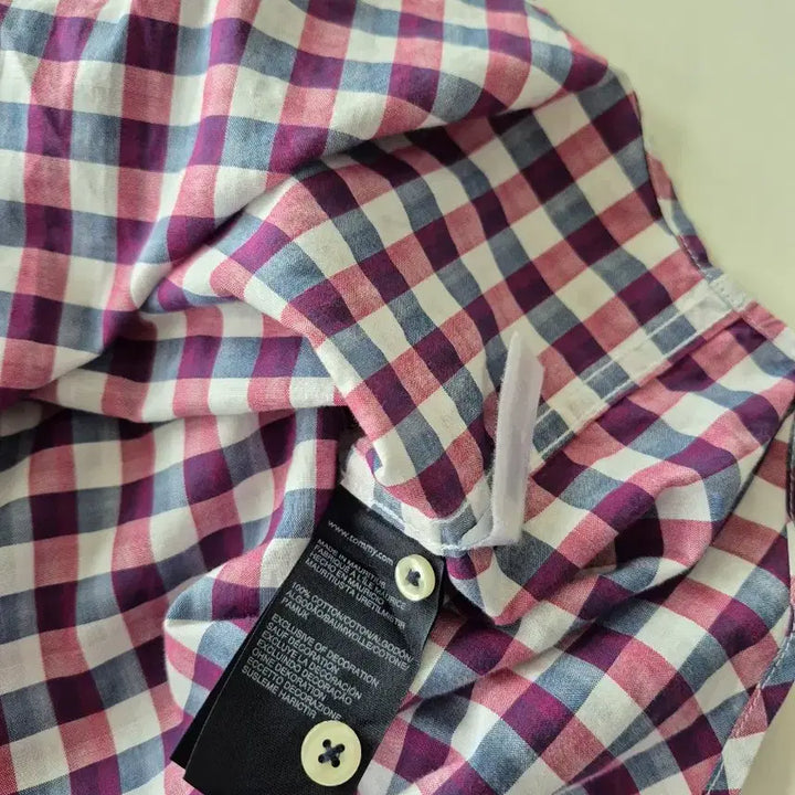 [BUNJANG] Tommy Hilfiger Men&