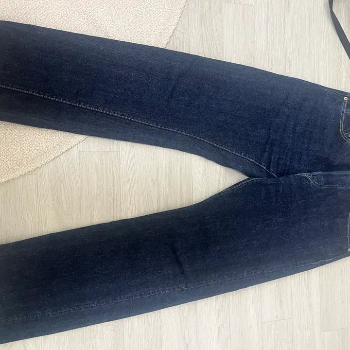 [SOLD OUT] 제라도 301exx 34