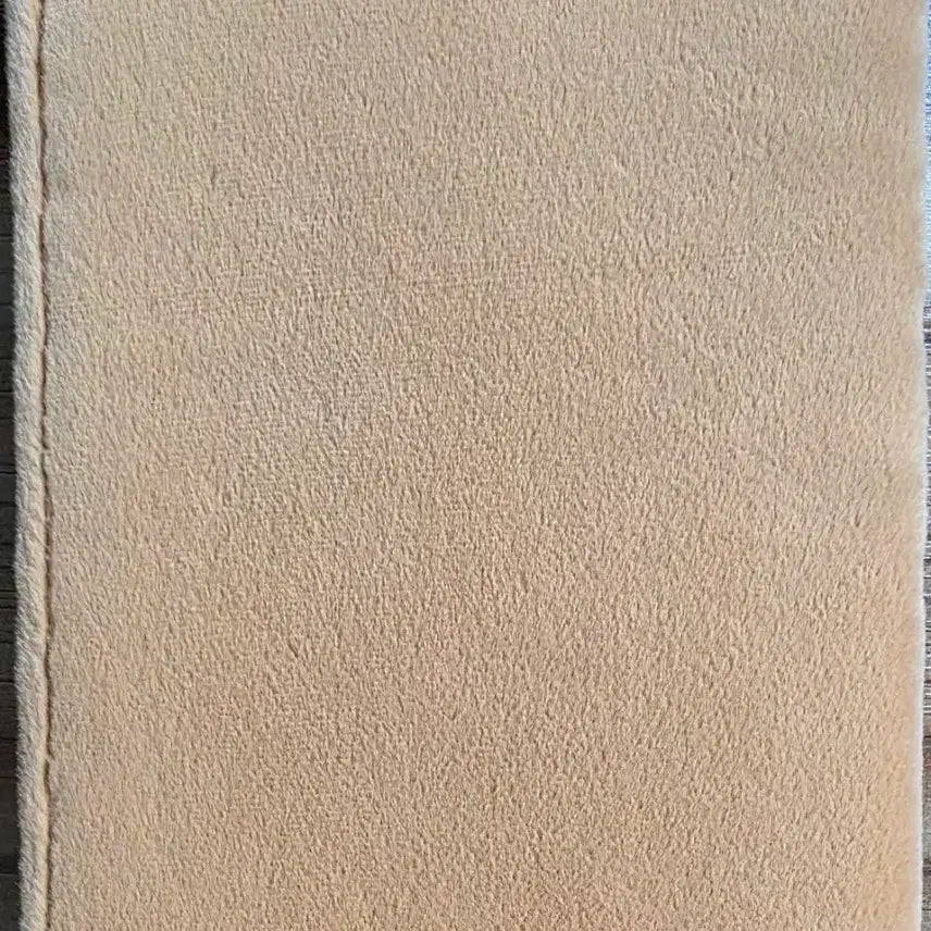 [BUNJANG] Day6 Denimals Binder Set / 데니멀즈 바인더 케