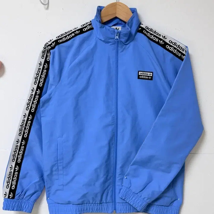 [BUNJANG] Adidas Originals Firebird Track Jacket (Women&