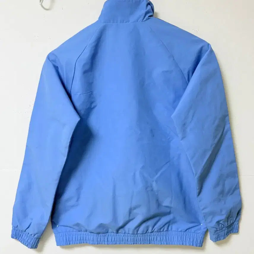 [BUNJANG] Adidas Originals Firebird Track Jacket (Women&