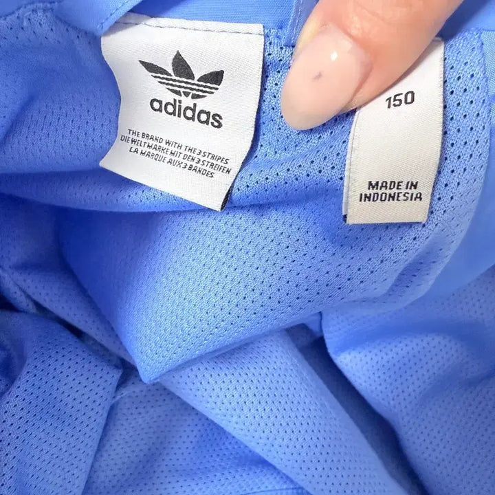 [BUNJANG] Adidas Originals Firebird Track Jacket (Women&