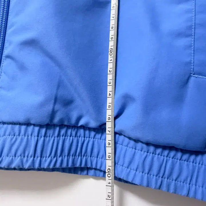 [BUNJANG] Adidas Originals Firebird Track Jacket (Women&