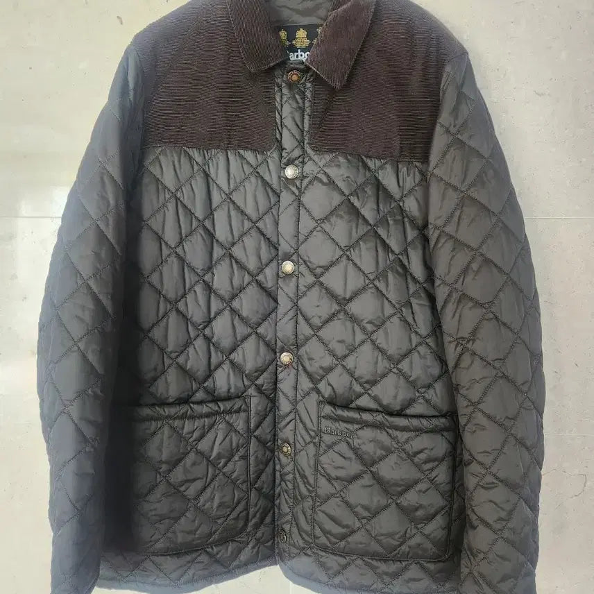 [BUNJANG] Barbour Men&