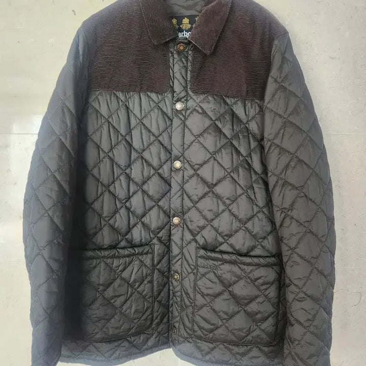 [BUNJANG] Barbour Men&