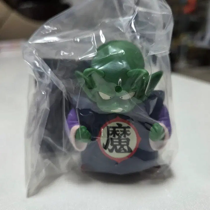 [BUNJANG] Dragon Ball Ichiban Kuji Archive / 드래곤볼 제일복권 아카이브