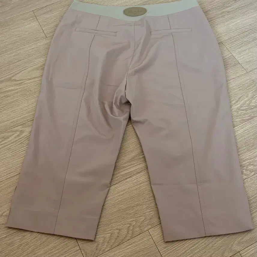 [BUNJANG] Mischief Biker Shorts / Mischief 미스치프 바이커 팬츠 M / 스트릿 반바지